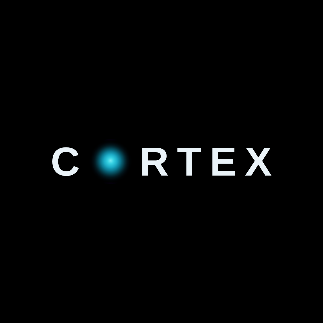Cortex